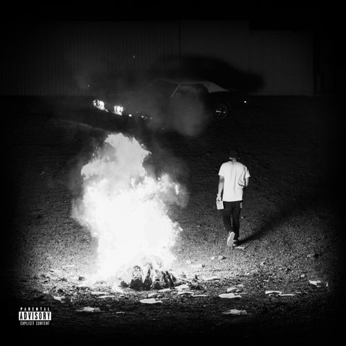 REASON - New Beginnings