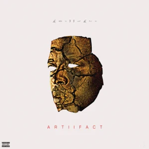 ANATII - ARTIIFACT