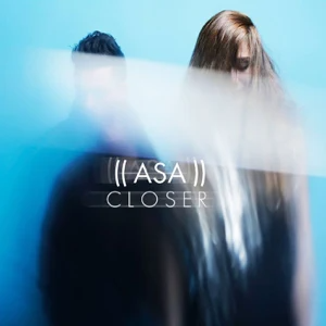Aṣa - Closer