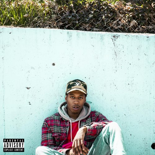 Cousin Stizz - Suffolk County