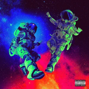 Future & Lil Uzi Vert - Pluto x Baby Pluto (Deluxe) Future & Lil Uzi Vert - Pluto x Baby Pluto (Deluxe)