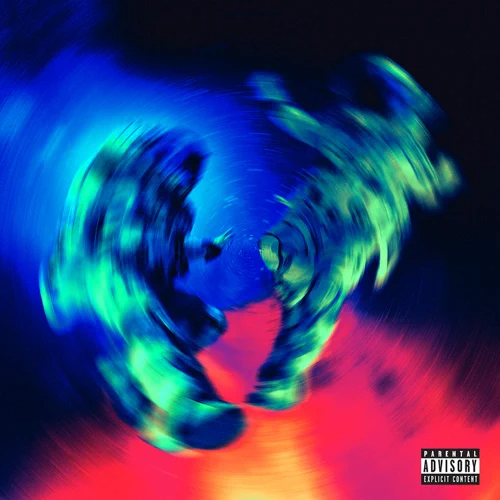 Album: Future & Lil Uzi Vert - Pluto x Baby Pluto Album: Future & Lil Uzi Vert - Pluto x Baby Pluto
