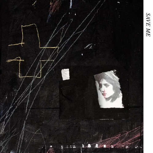 EP: Future - SAVE ME EP: Future - SAVE ME