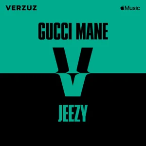 Gucci Mane & Jeezy - Verzuz Gucci Mane x Jeezy (Live)