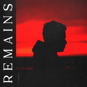 Ivan B - Remains