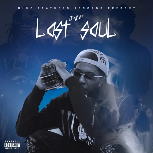 J Neat - Lost Soul