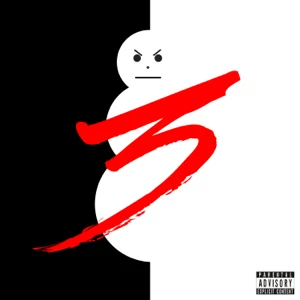 Jeezy - Trap Or Die 3