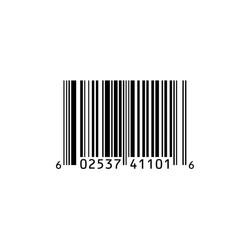ALBUM: Pusha T – My Name Is My Name