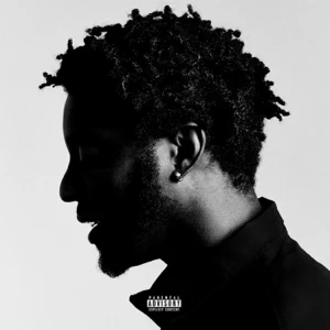 Album: Sean Leon - C.C.W.M.T.T Album: Sean Leon - C.C.W.M.T.T