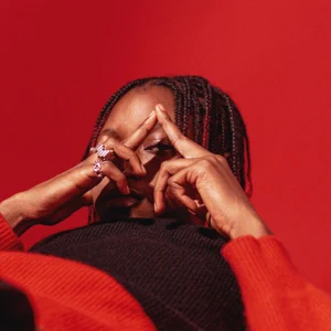 Flohio - No Panic No Pain