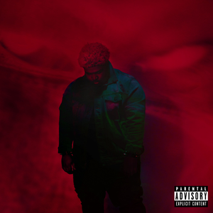 Mario Judah - Whole Lotta Red (Part 1)