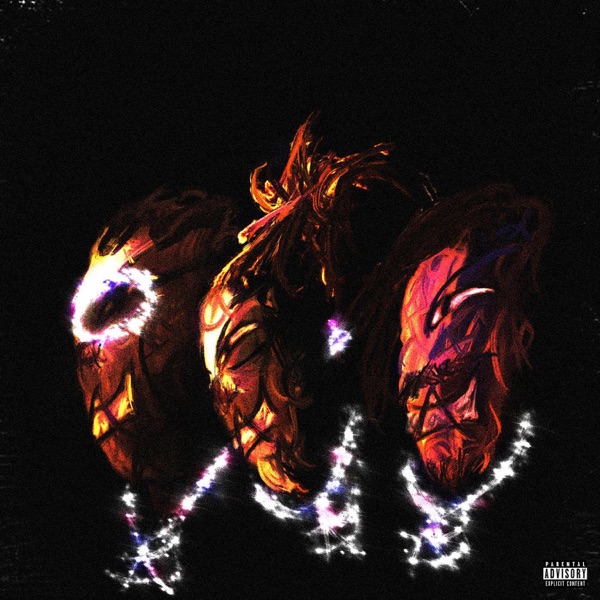 Take It to Trial (feat Yak Gotti)