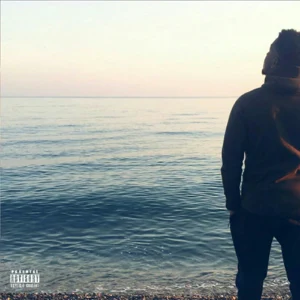 Album: Tayc - Alchemy Album: Tayc - Alchemy