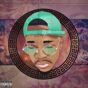 Album: Tayc - H E L I O S. Album: Tayc - H E L I O S.