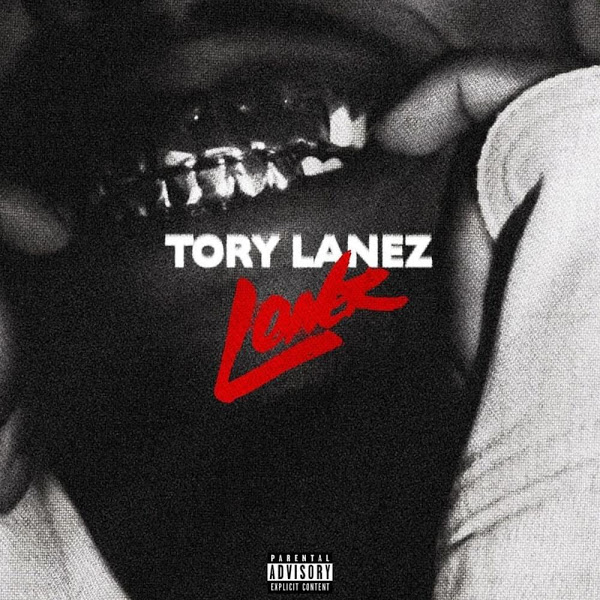 Album: Tory Lanez - Loner Tory Lanez - Loner