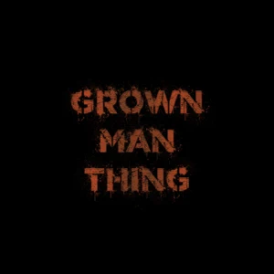 Youngs Teflon - Grown Man Thing