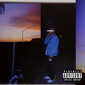 Album: Tres Allen – Adultswim Album: Tres Allen – Adultswim