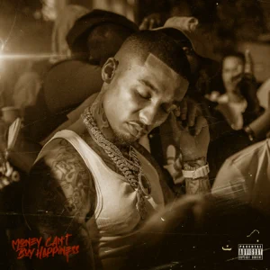 album fredo – money cant buy happiness album fredo – money cant buy happiness