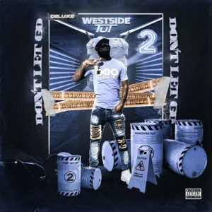 Album: Westside Tut – Don’t Let Go 2 (Deluxe) Album: Westside Tut – Don’t Let Go 2 (Deluxe)