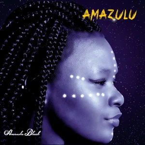 amazulu amanda black amazulu amanda black