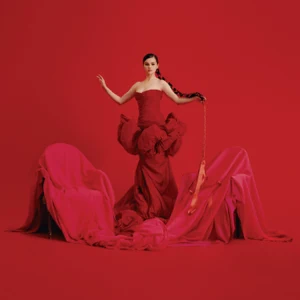baila conmigo selena gomez rauw alejandro baila conmigo selena gomez rauw alejandro