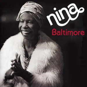 baltimore nina simone baltimore nina simone