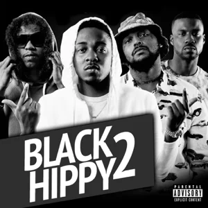 black hippy 2 black hippy black hippy 2 black hippy