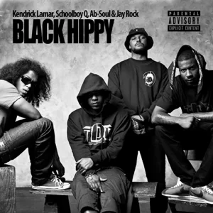 black hippy black hippy black hippy black hippy