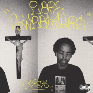 doris earl sweatshirt doris earl sweatshirt