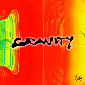 gravity feat. tyler the creator single brent faiyaz dj dahi gravity feat. tyler the creator single brent faiyaz dj dahi