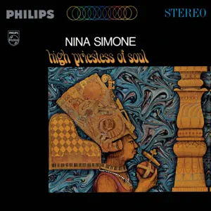high priestess of soul nina simone high priestess of soul nina simone
