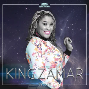 king zamar deluxe lady zamar king zamar deluxe lady zamar