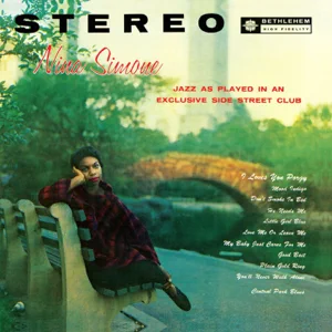 little girl blue 2013 remastered version nina simone little girl blue 2013 remastered version nina simone