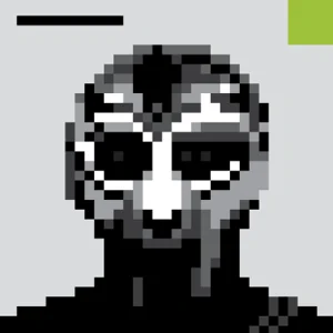 Madvillain – Four Tet Remixes Madvillain – Four Tet Remixes