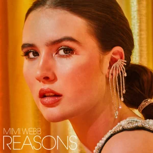 reasons single mimi webb reasons single mimi webb