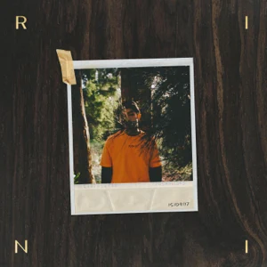 rini rini rini rini