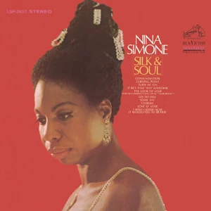 silk soul nina simone silk soul nina simone