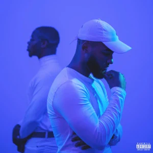 TJ & Torrian Ball - Love Yourself - EP TJ & Torrian Ball - Love Yourself - EP