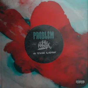 4 the low single problem wiz khalifa 4 the low single problem wiz khalifa