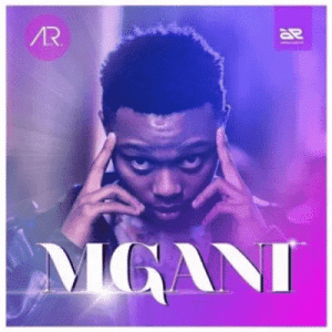 a reece – mgani a reece – mgani
