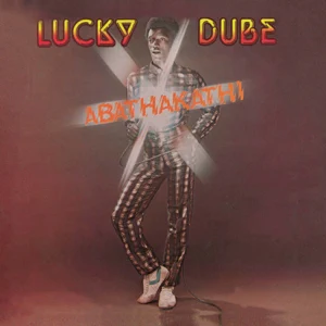 abathakathi lucky dube abathakathi lucky dube
