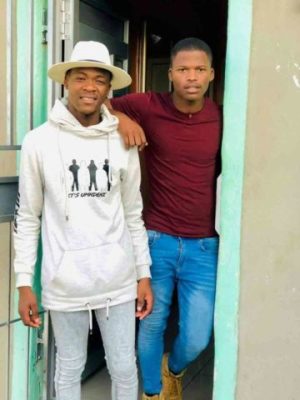 ace no tebza – imithwalo yethu ace no tebza – imithwalo yethu