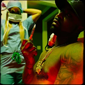 album young buck – vaccine album young buck – vaccine