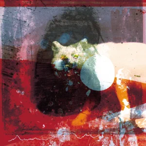 as the love continues mogwai as the love continues mogwai