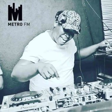 bantu elements – morning flava mix 02 2021 bantu elements – morning flava mix 02 2021