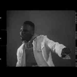 blxckie – hold blxckie – hold