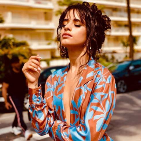 camila cabello – anyone camila cabello – anyone