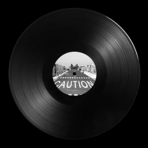 caution single kaytranada caution single kaytranada