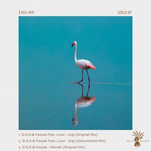 d.o.a – izigi ft. lizwi foozak d.o.a – izigi ft. lizwi foozak