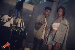 deejay zebra sa – massive light deejay zebra sa – massive light